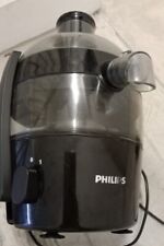 Philips hr1832 centrifuga usato  Bergamo