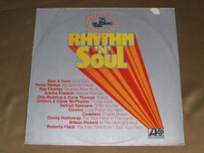 Various rhythm soul gebraucht kaufen  Leverkusen