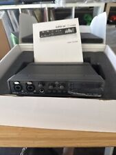 Motu ultralite mk5 for sale  Arverne