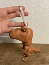 Dinosaur brown rex for sale  Haines City