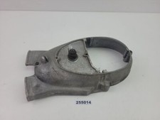 Seitendeckel motordeckel 125 gebraucht kaufen  Burgstädt