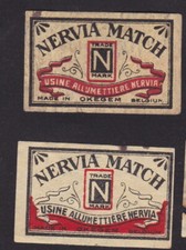 Antique belgium bn113559 d'occasion  Expédié en Belgium