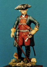 Aitna model ufficiale usato  Rho