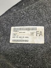 Honda accord 2013 for sale  Jonestown