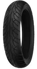 Shinko sr567 110 usato  Como