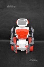Robot evolution clementoni usato  Susegana