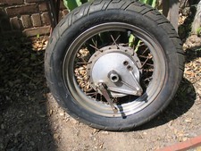 1970 1969 1978 for sale  Pasadena