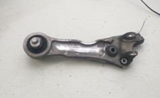 Jaguar type radaufhängung gebraucht kaufen  Schwarmstedt