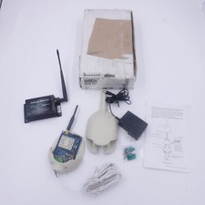 Pentair 520639 intellitouch for sale  Ogden