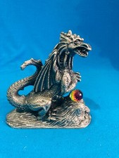 Myth magic wizard for sale  BARROW-UPON-HUMBER