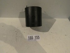 Rig bosch polgehäuse gebraucht kaufen  Pocking