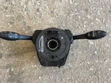 Mini r55 r56 for sale  GODSTONE
