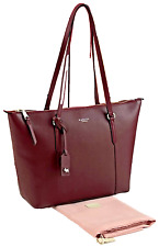 Radley shoulder bag for sale  SLOUGH