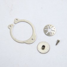 Lecoultre futurematic wristwat for sale  Canterbury