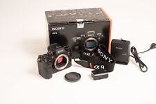 Sony alpha usato  Renate