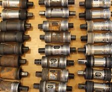 Choice square taper for sale  BOGNOR REGIS