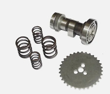 140 standard cam for sale  SWINDON
