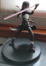 Kirito special figure usato  Villorba