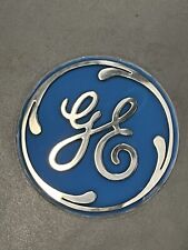 Vintage general electric for sale  Medford