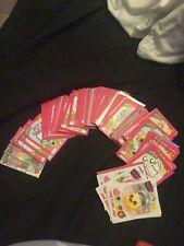 Shopkins 2013 series for sale  NEATH