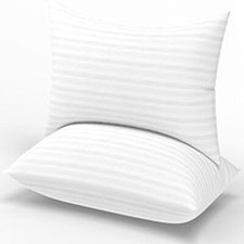 Beckham hotel collection for sale  New York