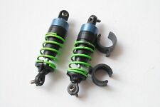 Kyosho pureten alpha for sale  UK
