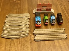 2012 thomas train for sale  Roseville