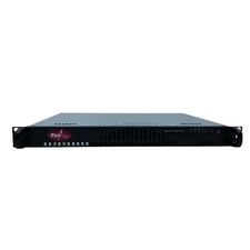 Usado, Dispositivo de balanceamento de carga FatPipe MPVPN comprar usado  Enviando para Brazil