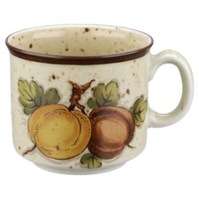 Kaffeetasse winterling kirchen gebraucht kaufen  Kappeln