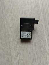 Makita switch 5903r for sale  BARNSLEY