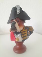 Robert harrop doggie gebraucht kaufen  Berlin