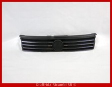 Griglia mascherina radiatore usato  Siracusa