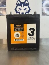 Halfords hb056 car for sale  OLDHAM