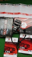 Chiptuning honda . gebraucht kaufen  Wuppertal