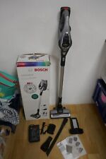 Aspirateur balais bosch d'occasion  Loudun
