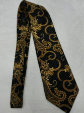 Blue yellow designer for sale  MANSFIELD