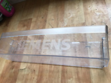 Siemens türfach flaschenfach gebraucht kaufen  Würzburg