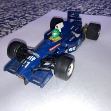 Formel rennwagen 1 gebraucht kaufen  Rheda-Wiedenbrück
