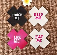 Women self adhesive for sale  SHEFFIELD