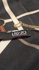 Foulard liu 100 usato  Foggia