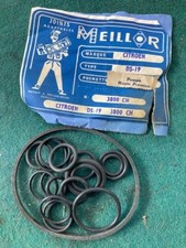 Kit reparation original d'occasion  La Ciotat