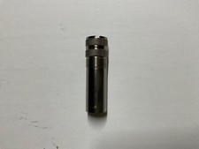 Benelli beretta franchi for sale  Louisville