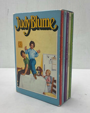 Vintage judy blume for sale  Harbor Springs