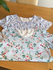 Bon marche nightie for sale  BURNTWOOD