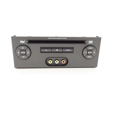 Dvd player jeep gebraucht kaufen  Meschede