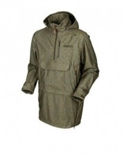 Harkila stornoway smock for sale  MELROSE
