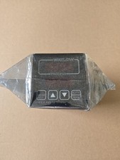 Watlow 945a 1fd0 for sale  Waukesha