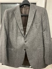 Mens sartorial grey for sale Mens sartorial grey for sale  NORTH BERWICK