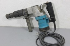 Makita hm0810t stemmhammer gebraucht kaufen  Deutschland