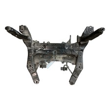 Bmw front axle for sale  SHEFFIELD